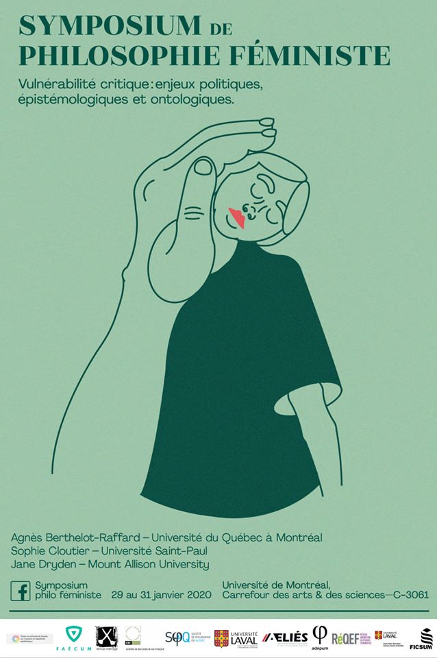 74706440_528872957844704_2279290408993292288_o